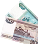 arh.fix-bbk.ru | Акция сервиса. Платим 1500 рублей за ремонт техники BBK в Архангельске